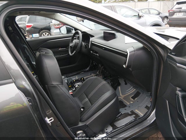 Aukcja sprzedaży 2025 Mazda Cx-50 2.5 S Premium Package, vin: 7MMVABDM0SN308111, numer aukcji: 45143740