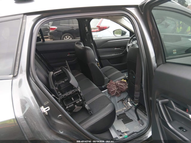 Aukcja sprzedaży 2025 Mazda Cx-50 2.5 S Premium Package, vin: 7MMVABDM0SN308111, numer aukcji: 45143740