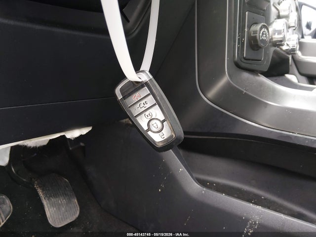 Aukcja sprzedaży 2024 Ford F-150 Xlt, vin: 1FTEW3K58RFB86931, numer aukcji: 45143745