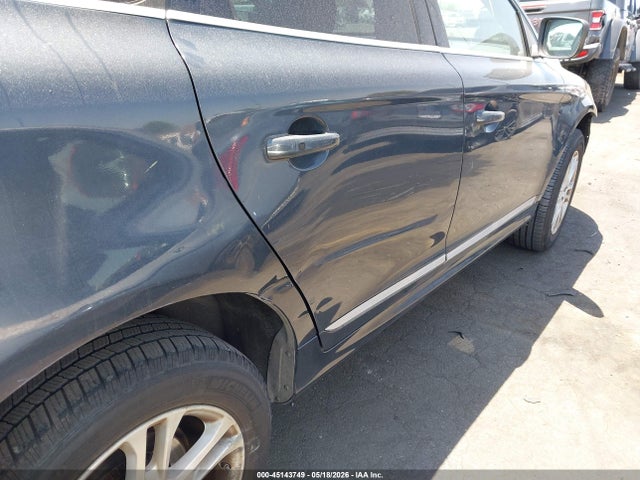 YV4940DL9E2533974 Volvo Xc60 3.2 Premier Plus