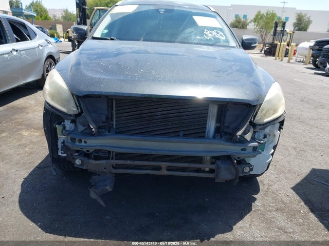 YV4940DL9E2533974 Volvo Xc60 3.2 Premier Plus