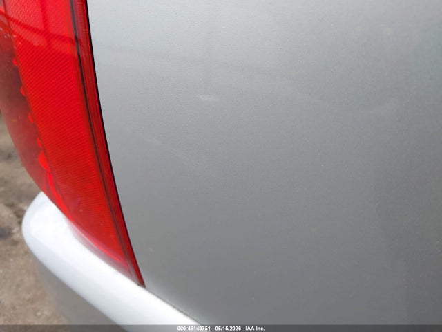 Aukcja sprzedaży 2011 Cadillac Escalade Esv Premium, vin: 1GYS4JEF9BR111655, numer aukcji: 45143751