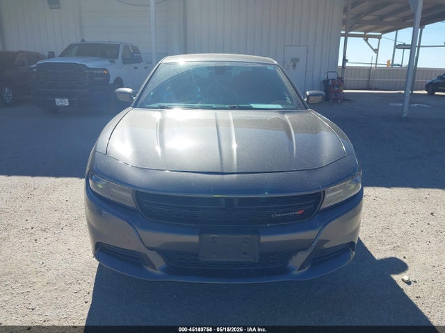 Aukcja sprzedaży 2020 Dodge Charger Sxt Rwd, vin: 2C3CDXBG9LH190163, numer aukcji: 45143754