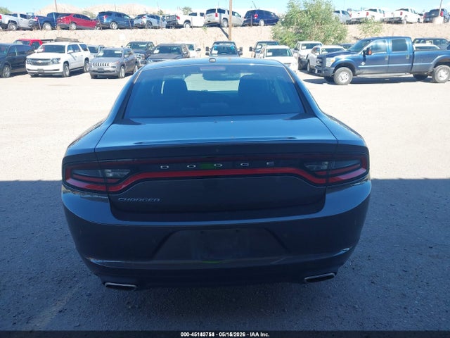 Aukcja sprzedaży 2020 Dodge Charger Sxt Rwd, vin: 2C3CDXBG9LH190163, numer aukcji: 45143754