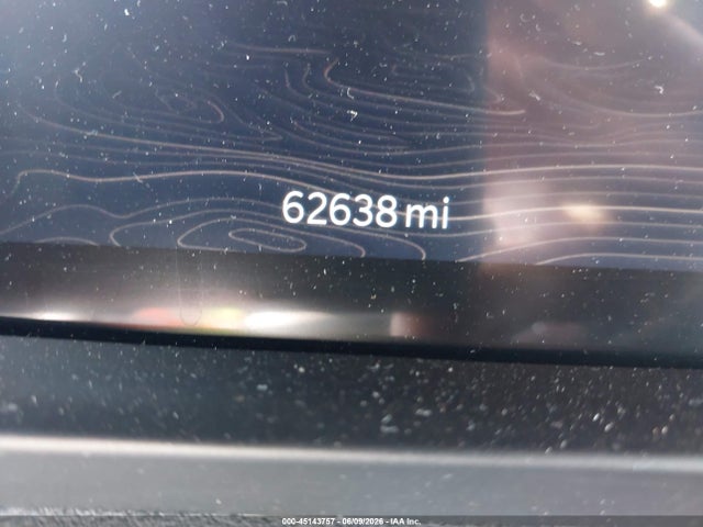 Aukcja sprzedaży 2023 Jeep Grand Cherokee L Laredo 4x4, vin: 1C4RJKAG7P8865975, numer aukcji: 45143757