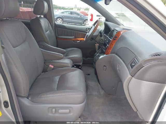 Aukcja sprzedaży 2007 Toyota Sienna Xle Limited, vin: 5TDZK22C07S077091, numer aukcji: 45143758