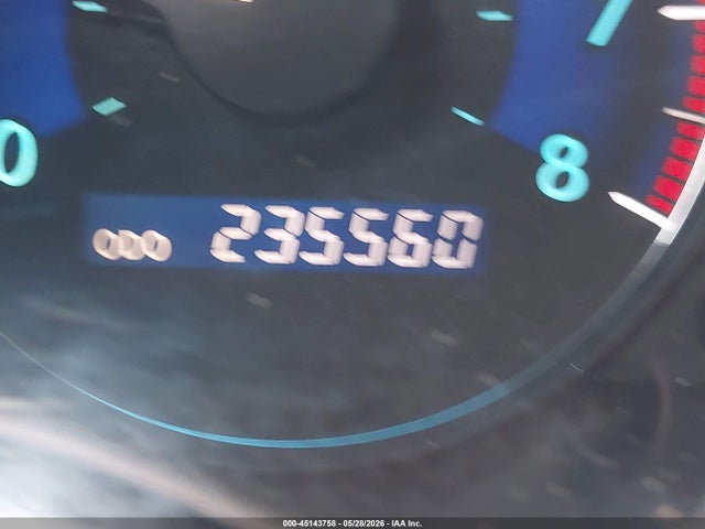 Aukcja sprzedaży 2007 Toyota Sienna Xle Limited, vin: 5TDZK22C07S077091, numer aukcji: 45143758