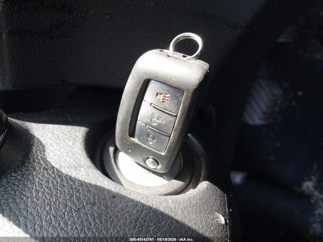 Aukcja sprzedaży 2019 Nissan Rogue S, vin: KNMAT2MV6KP506956, numer aukcji: 45143761