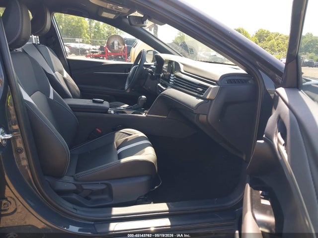Продаж на аукціоні авто 2025 Toyota Camry Se, vin: 4T1DAACKXSU134393, номер лоту: 45143762