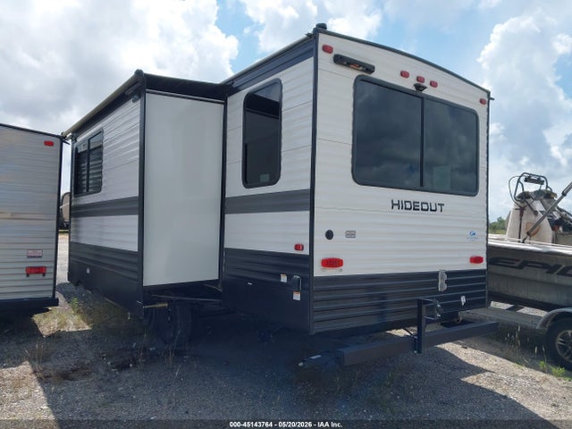 Keystone Hideout 28rkd 2025 4YDTH1N27S7244838 Image 3