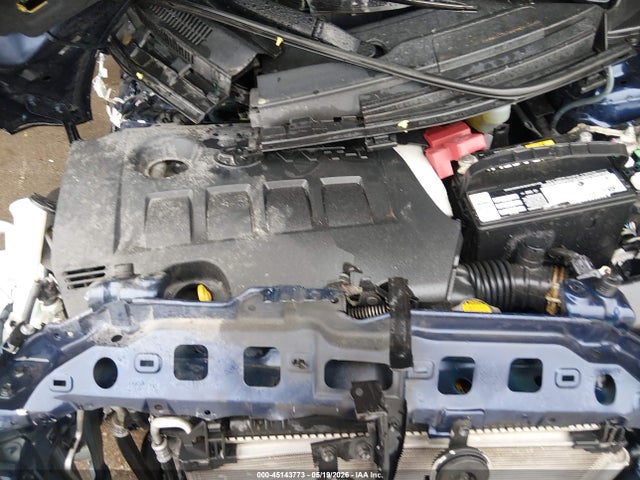 Aukcja sprzedaży 2013 Scion Xd, vin: JTKKUPB48D1034248, numer aukcji: 45143773