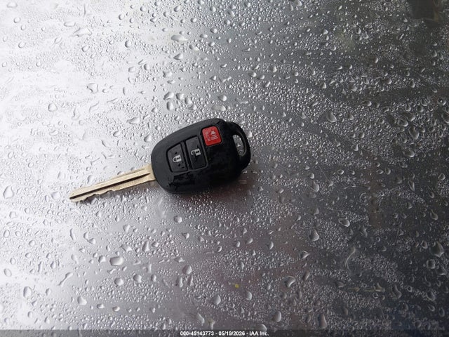 Aukcja sprzedaży 2013 Scion Xd, vin: JTKKUPB48D1034248, numer aukcji: 45143773