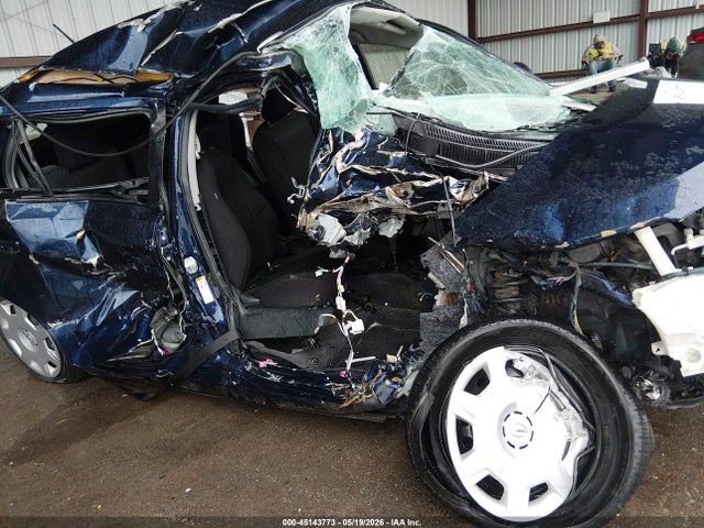 Auction sale of the 2013 Scion Xd, vin: JTKKUPB48D1034248, lot number: 45143773