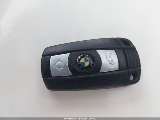 Продаж на аукціоні авто 2008 Bmw X5 3.0si, vin: 5UXFE43528L020091, номер лоту: 45143775
