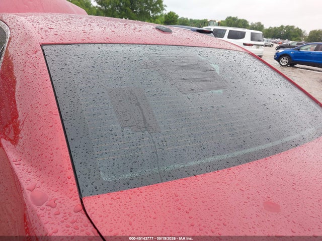 Aukcja sprzedaży 2012 Chrysler 300c, vin: 2C3CCAET6CH250067, numer aukcji: 45143777
