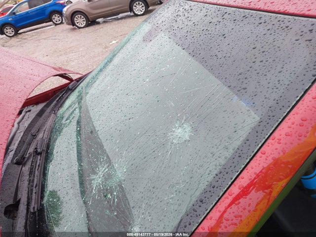 Aukcja sprzedaży 2012 Chrysler 300c, vin: 2C3CCAET6CH250067, numer aukcji: 45143777