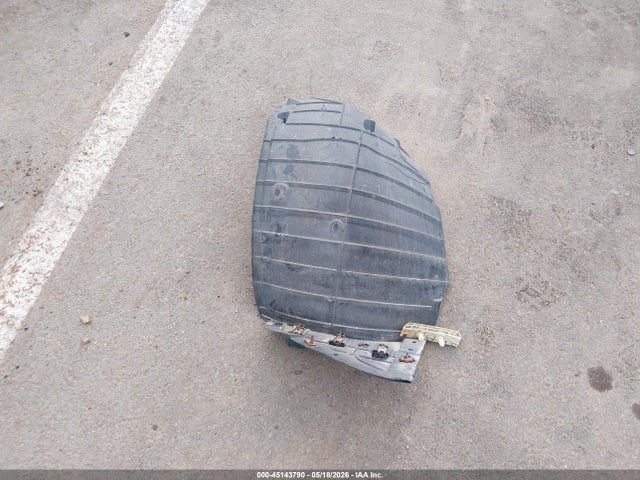 Aukcja sprzedaży 2010 Infiniti G37x, vin: JN1CV6ARXAM254990, numer aukcji: 45143790