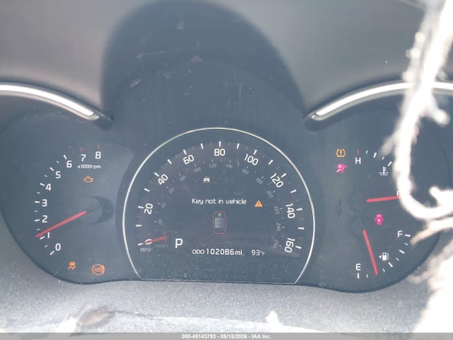 Продаж на аукціоні авто 2014 Kia Sorento Sx, vin: 5XYKW4A71EG453040, номер лоту: 45143793