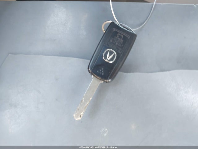 Продажа на аукционе авто 2010 Acura Rdx, vin: 5J8TB2H25AA002171, номер лота: 45143801