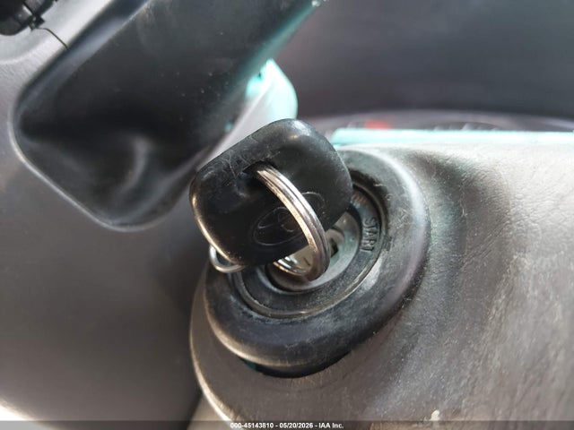 45143810 :رقم المزاد ، 5TDZT34A47S288874 vin ، 2007 Toyota Sequoia Sr5 V8 مزاد بيع