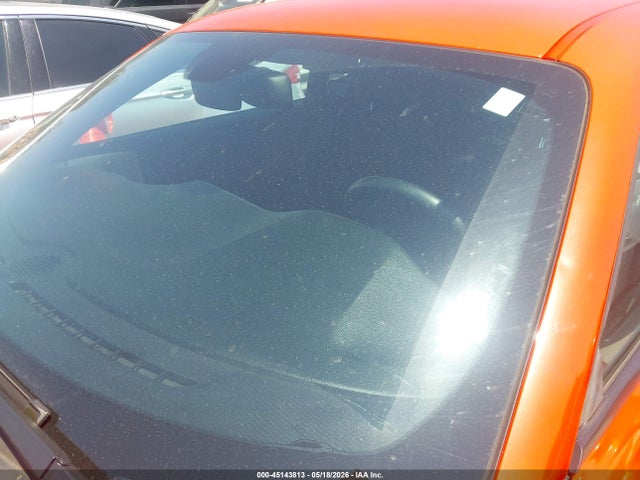Продаж на аукціоні авто 2016 Dodge Challenger Sxt, vin: 2C3CDZAG9GH306898, номер лоту: 45143813