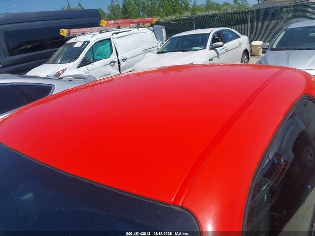Продаж на аукціоні авто 2016 Dodge Challenger Sxt, vin: 2C3CDZAG9GH306898, номер лоту: 45143813