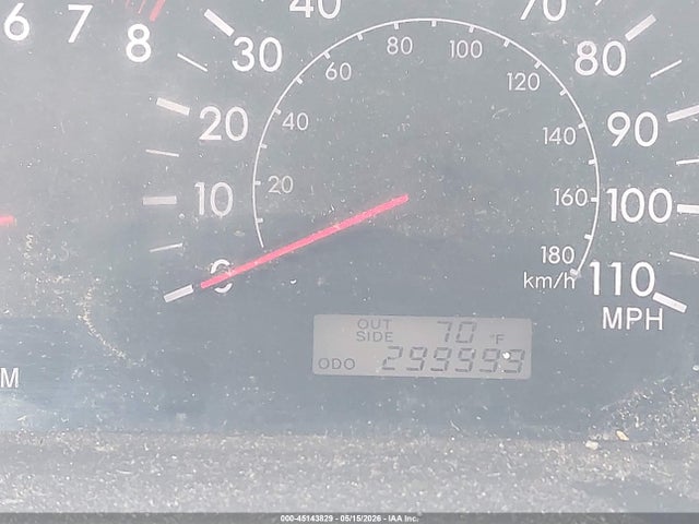 Продаж на аукціоні авто 2008 Toyota Corolla Le, vin: 2T1BR32E78C915678, номер лоту: 45143829