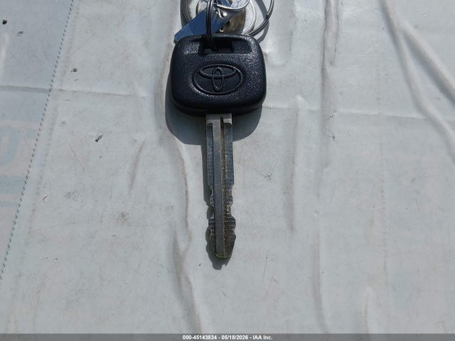 Aukcja sprzedaży 2013 Toyota Tacoma, vin: 5TFNX4CN1DX017659, numer aukcji: 45143834