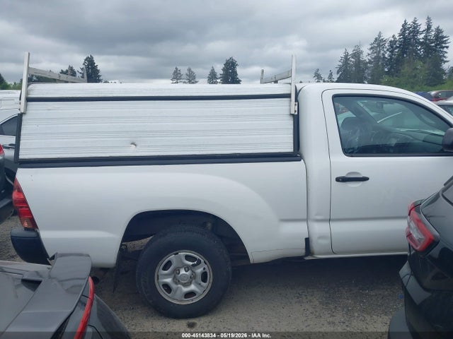 Aukcja sprzedaży 2013 Toyota Tacoma, vin: 5TFNX4CN1DX017659, numer aukcji: 45143834