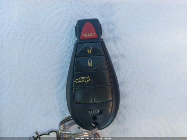 2013 Dodge Dart Rallye მანქანა იყიდება აუქციონზე, vin: 1C3CDFBH0DD150362, აუქციონის ნომერი: 45143847
