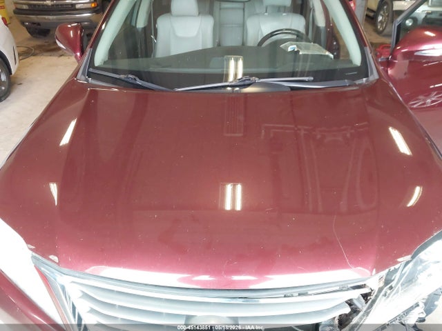 Продаж на аукціоні авто 2015 Lexus Rx 350, vin: 2T2ZK1BA1FC164445, номер лоту: 45143851