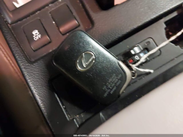 Продаж на аукціоні авто 2015 Lexus Rx 350, vin: 2T2ZK1BA1FC164445, номер лоту: 45143851