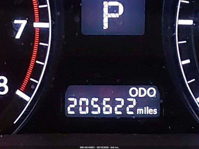 Продаж на аукціоні авто 2015 Lexus Rx 350, vin: 2T2ZK1BA1FC164445, номер лоту: 45143851