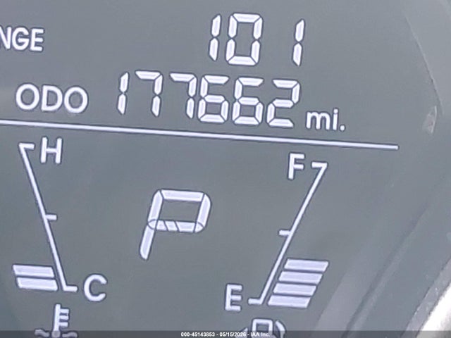 2012 Hyundai Elantra Gls (ulsan Plant) მანქანა იყიდება აუქციონზე, vin: KMHDH4AE4CU327456, აუქციონის ნომერი: 45143853