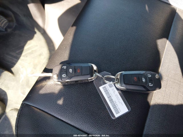 45143857 :رقم المزاد ، 1FTBR1X84PKB01895 vin ، 2023 Ford Transit-250 مزاد بيع