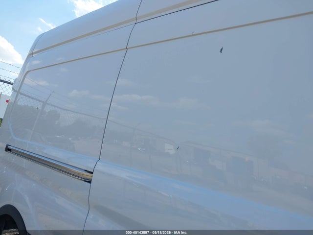 45143857 :رقم المزاد ، 1FTBR1X84PKB01895 vin ، 2023 Ford Transit-250 مزاد بيع