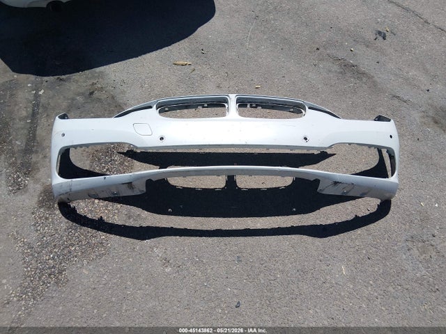 BMW 320i 2017 WBA8E1G31HNU18508 Image 12