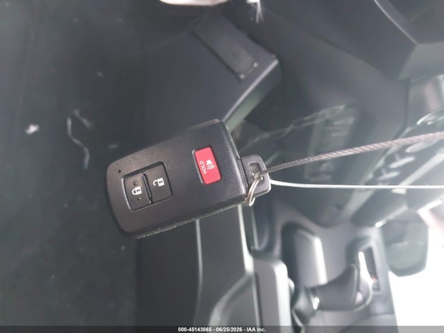 Продаж на аукціоні авто 2018 Toyota Tacoma Trd Off Road, vin: 3TMDZ5BN8JM049653, номер лоту: 45143865