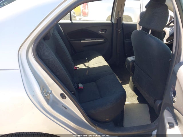 Продаж на аукціоні авто 2009 Toyota Yaris, vin: JTDBT903894053212, номер лоту: 45143876