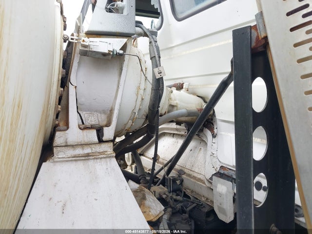 Продажа на аукционе авто 2004 Freightliner Medium Conventional Fl112, vin: 1FVHBGAN64HM17599, номер лота: 45143877