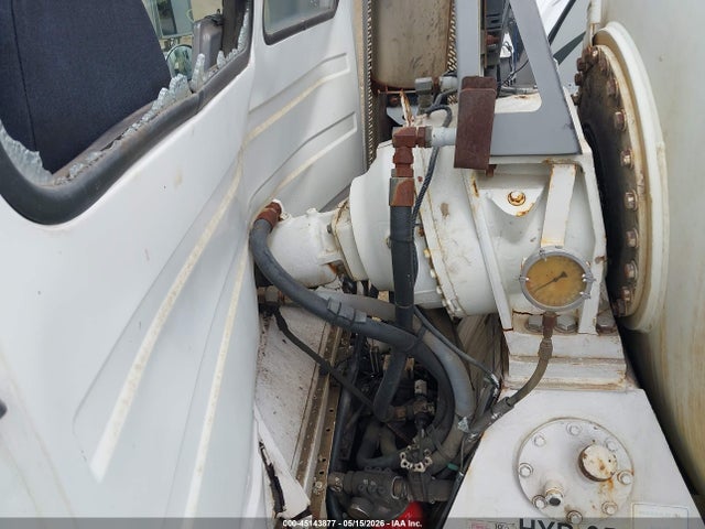 Продажа на аукционе авто 2004 Freightliner Medium Conventional Fl112, vin: 1FVHBGAN64HM17599, номер лота: 45143877