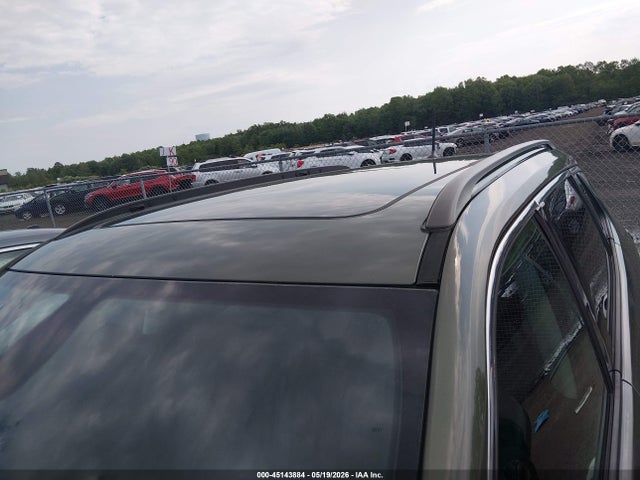 2018 Jeep Compass Latitude 4x4 მანქანა იყიდება აუქციონზე, vin: 3C4NJDBB5JT366825, აუქციონის ნომერი: 45143884