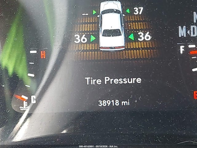 Aukcja sprzedaży 2019 Dodge Challenger Sxt, vin: 2C3CDZAG7KH620543, numer aukcji: 45143891