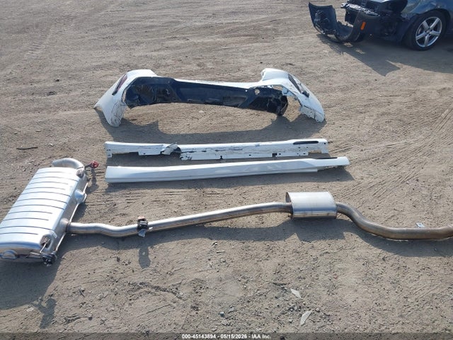 5UX53GP01T9403592 BMW X3 30 Xdrive