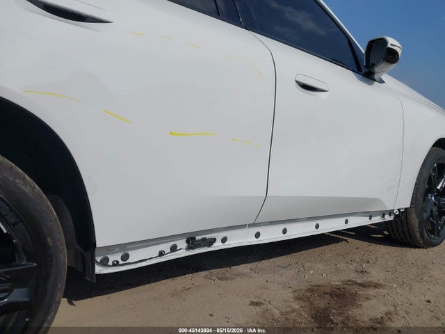 5UX53GP01T9403592 BMW X3 30 Xdrive