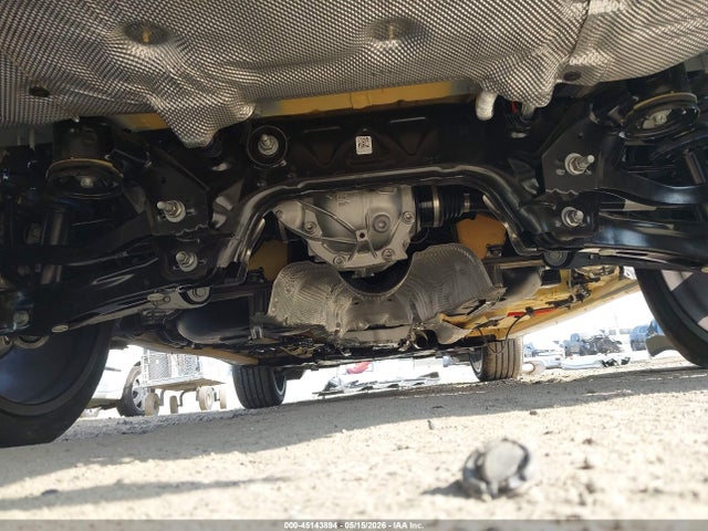 5UX53GP01T9403592 BMW X3 30 Xdrive
