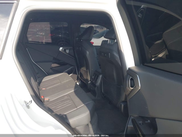 5UX53GP01T9403592 BMW X3 30 Xdrive