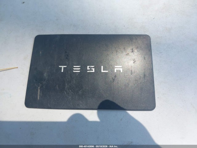 Aukcja sprzedaży 2023 Tesla Model Y Awd/long Range Dual Motor All-wheel Drive, vin: 7SAYGAEE3PF770054, numer aukcji: 45143896
