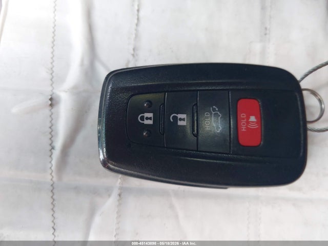 Aukcja sprzedaży 2021 Toyota Highlander Xse, vin: 5TDJZRAHXMS031407, numer aukcji: 45143898