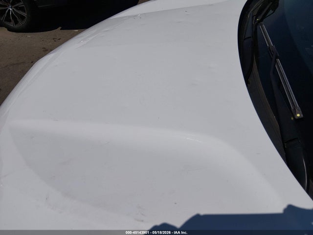Продаж на аукціоні авто 2018 Chevrolet Equinox Lt, vin: 2GNAXJEV3J6282533, номер лоту: 45143901